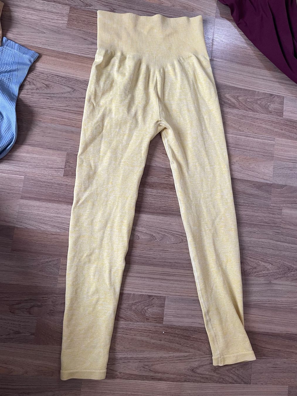 Leggings: Prozis Leggings – Nuovo (secondo la descrizione) da Aarau venduto da est_x5vz 1