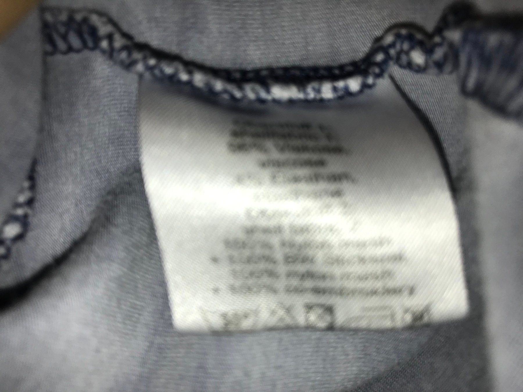 Pulls & Sweat-shirts: Damenpullover – D'occasion à Zumikon par Uranus88 4