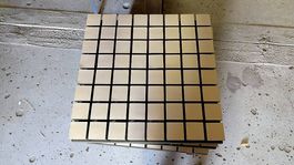 10 Schallabsorber / Panel Pack 1 aus Schaumstoff  gebraucht