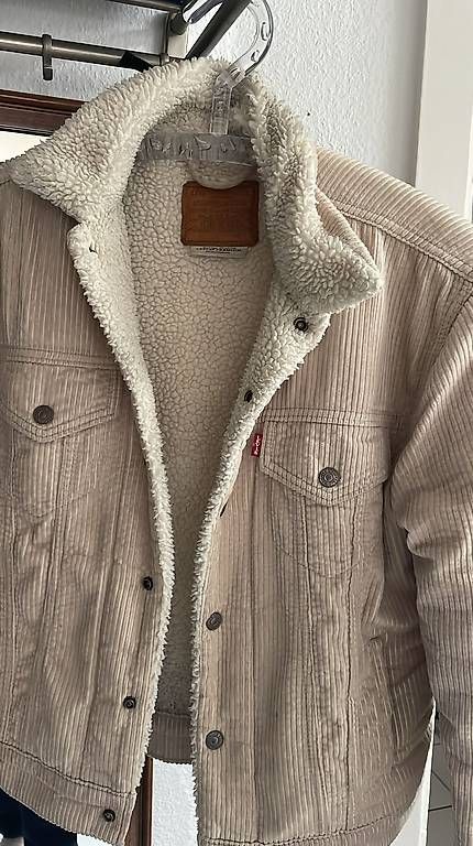 Giacche: Jacke – Usato da Bern venduto da soepf
