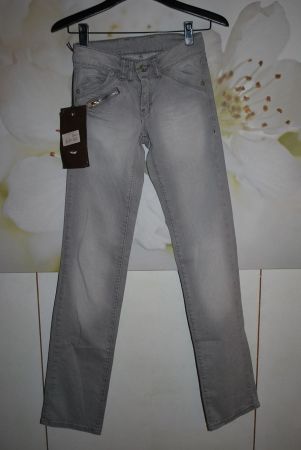Jeans KAPORAL5  Taille W 25  Neuf 209.--