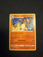 Pokemon Karte (M24 1)