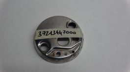 Honda CM 125 C Halterung Kontrollleuchten - 37212447000 VB