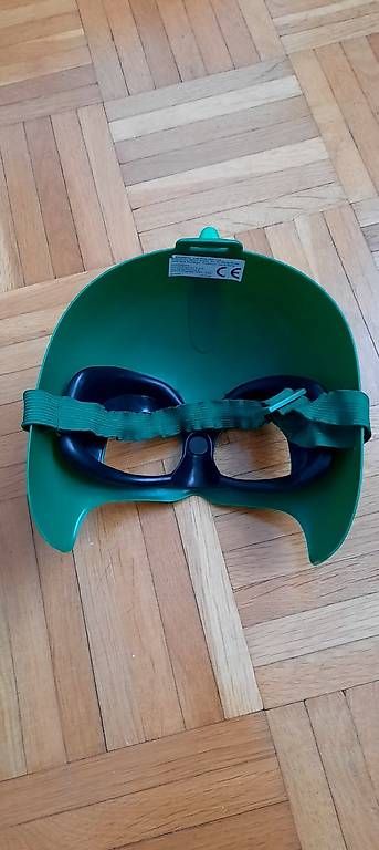 Maschere: Maschere PJ Masks – Usato da Tesserete venduto da bab_7ztk 1