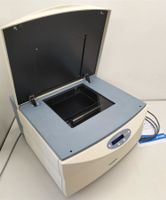LiCor Odyssey Infrared Imaging System