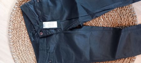 Only HOSE Gr. 36/34