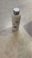 Thermo Trinkflasche Fruchtemotive
