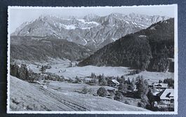 AK Eigental