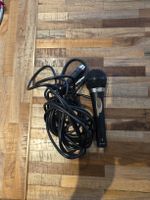 Philips Mikrofon SBC MD650 - Ideal für Karaoke! Top