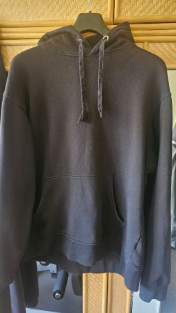 Sweat-shirt Angelo Litrico 2xl