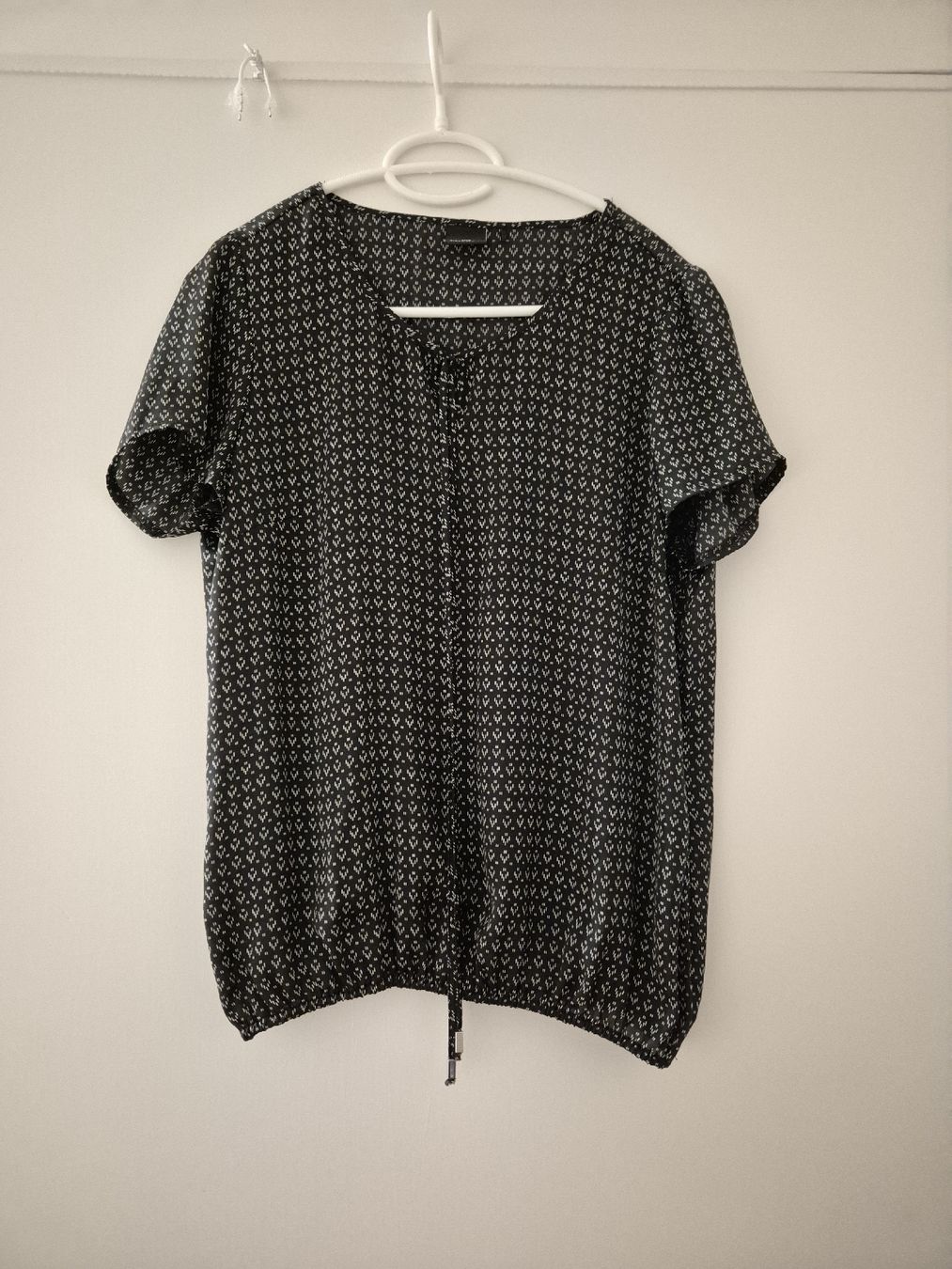 C&A Camicette: Bluse Gr. 38 von Sixth Sense C&A – Usato da Therwil venduto da Twista11