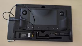 Herelink HD Video Transmission System V1.1 + EXTRA