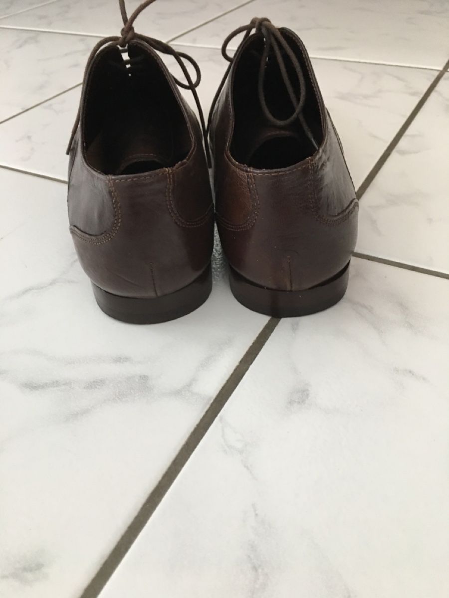 Dolce & Gabbana Scarpe da uomo: Scarpe eleganti da uomo  – Nuovo (secondo la descrizione) da Schwyz venduto da Francesca54 5