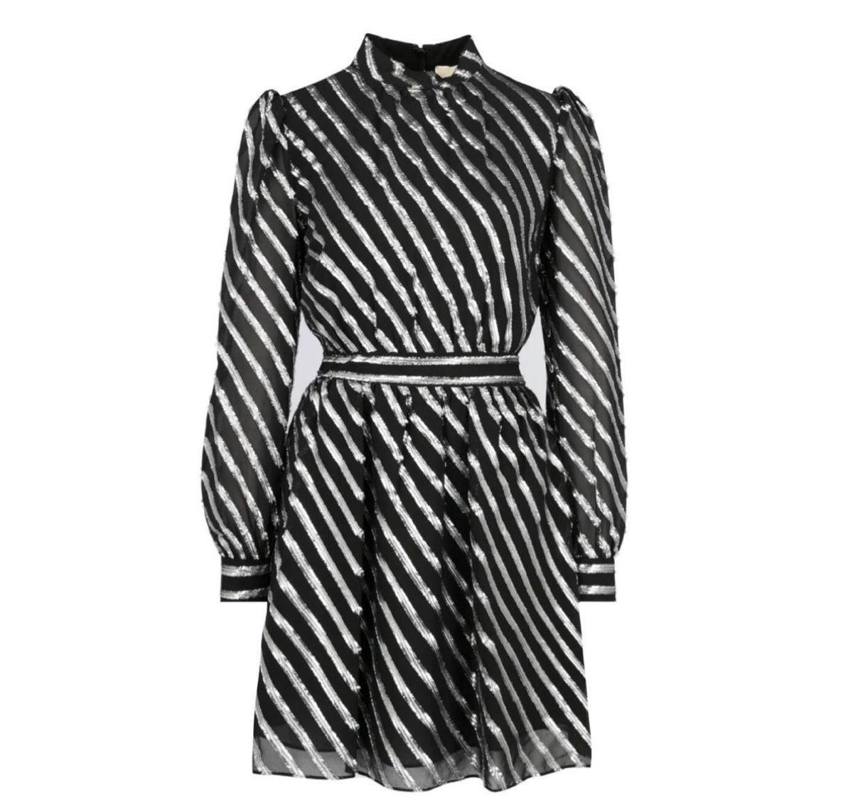 Michael Kors Vestiti: Michael Kors dress – Nuovo (secondo la descrizione) da Paradiso venduto da Edith_store