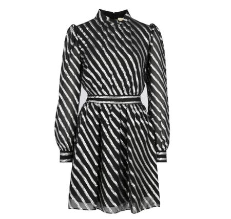 Michael Kors dress