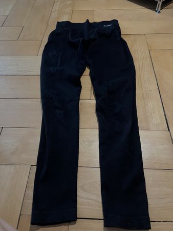 Teveo Leggings M 