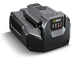 EGO Standard-Ladegerät CH2100E