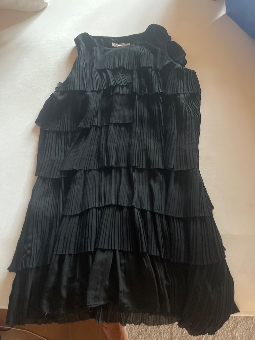 Gant Kleider: GANT KLEID 44 – Gebraucht aus Saanen von SoniaMichaela 4