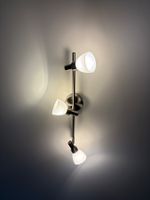 Deckenlampe (inkl. Leuchtmittel)