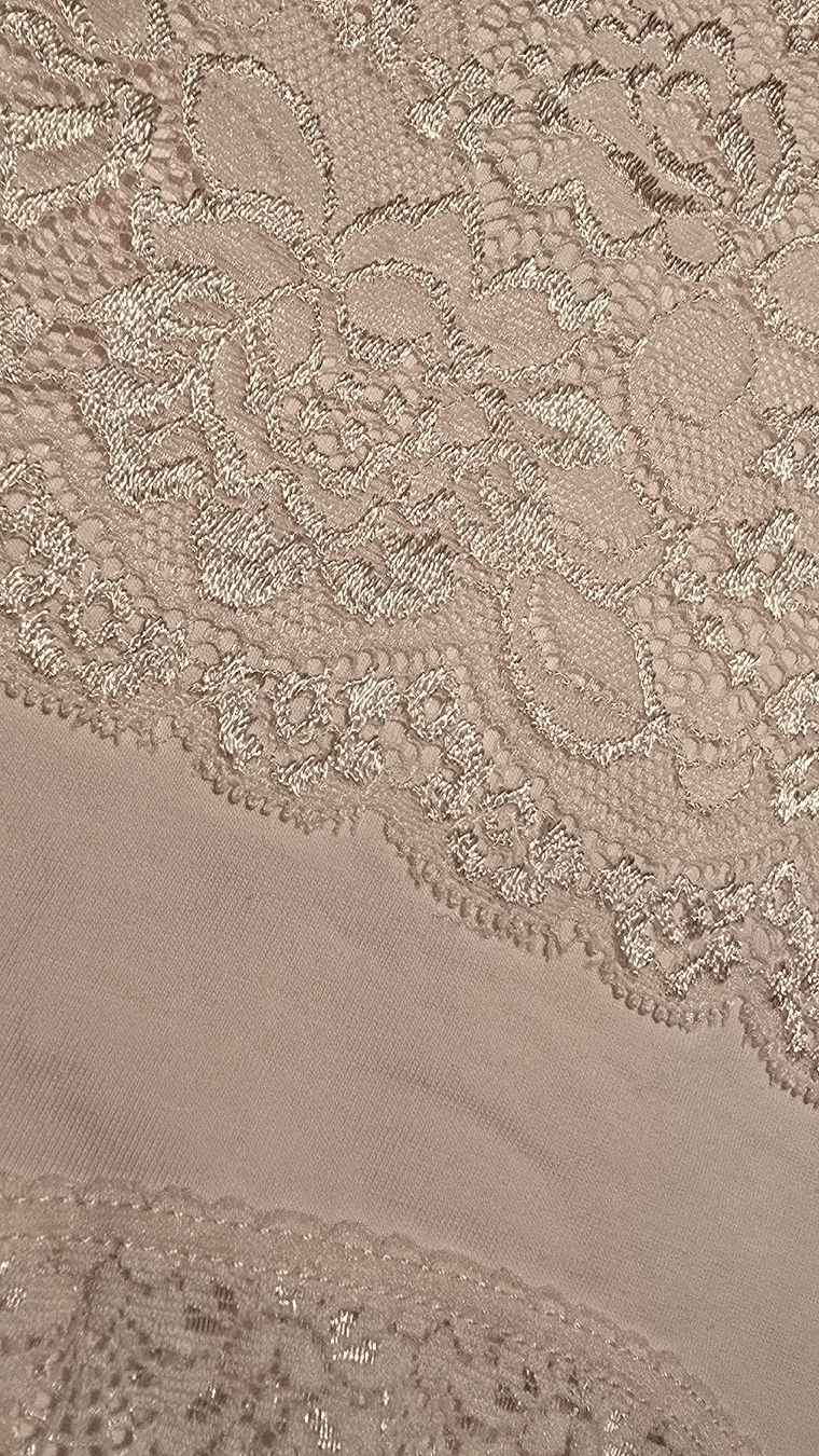 Altra biancheria intima: 4 Slips Gr.L NEU – Nuovo e nell'imballaggio originale da Widnau venduto da Schurlibua 4
