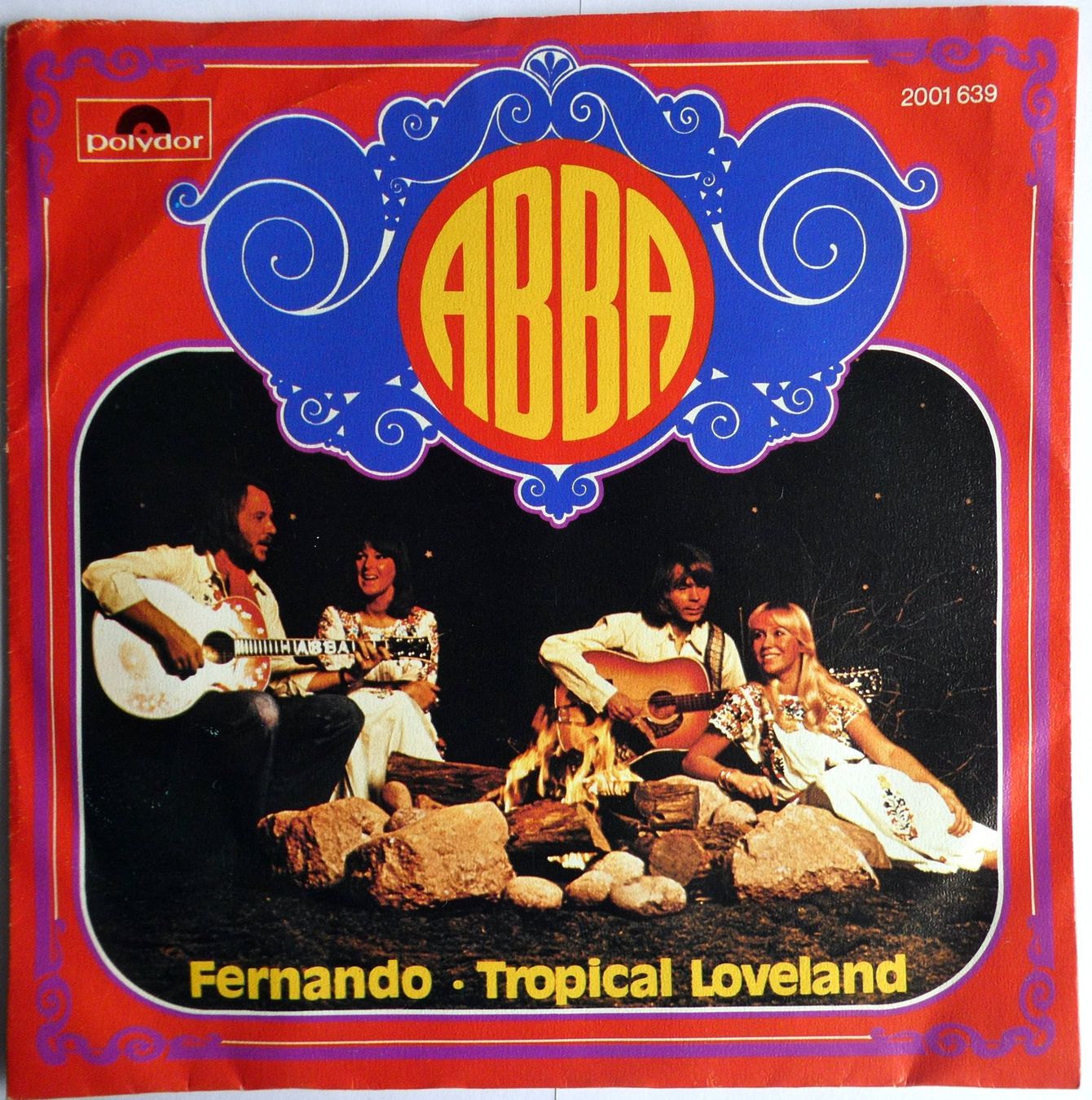Schallplatten: Schlager – Gebraucht aus Glattbrugg von coronado03 5