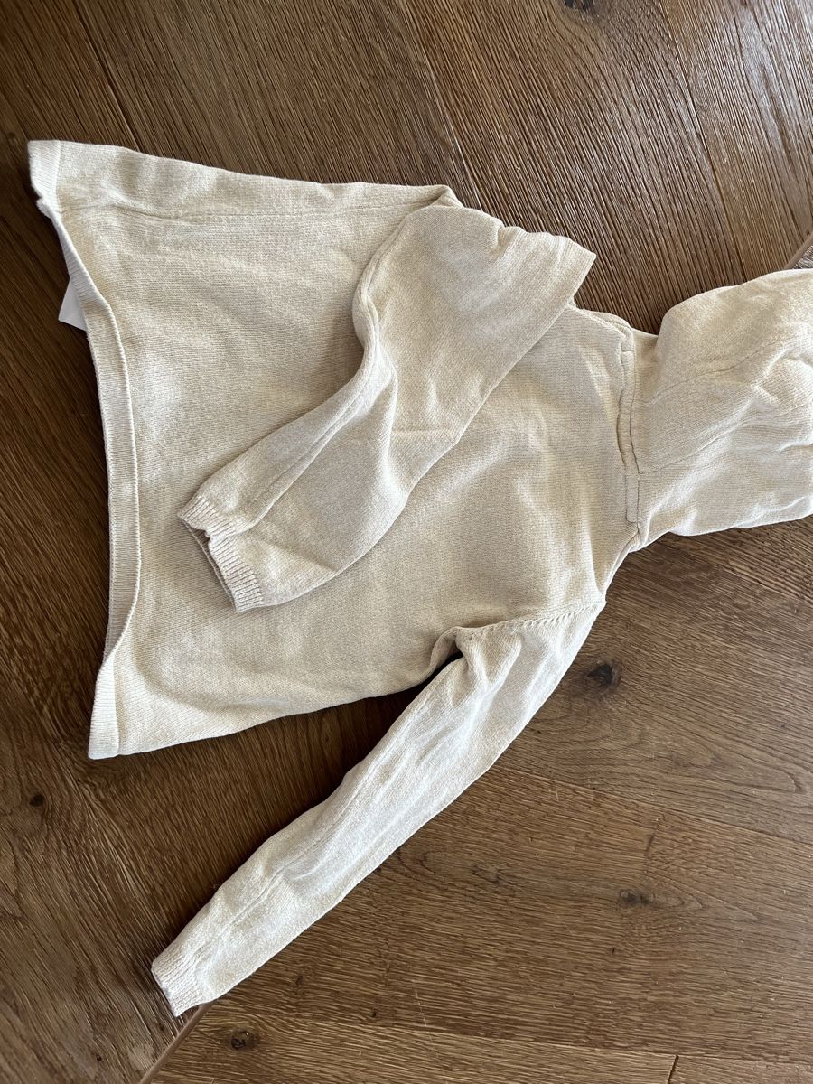 Lupilu Jacken & Mäntel: Lupilu Jacke Jäckchen Größe 86 – Gebraucht aus Wolfwil von NewGirl 1