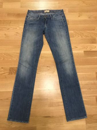PAIGE Jeans Gr 26 Bestseller
