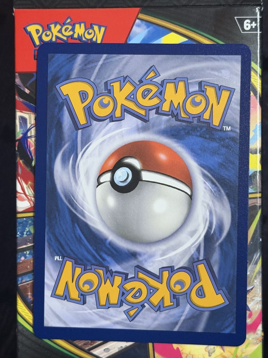 Pokémon Carte collezionabili: Pokemon Mega Zygarde 120/088 – Nuovo (secondo la descrizione) da Turtmann venduto da pat_w58r 1