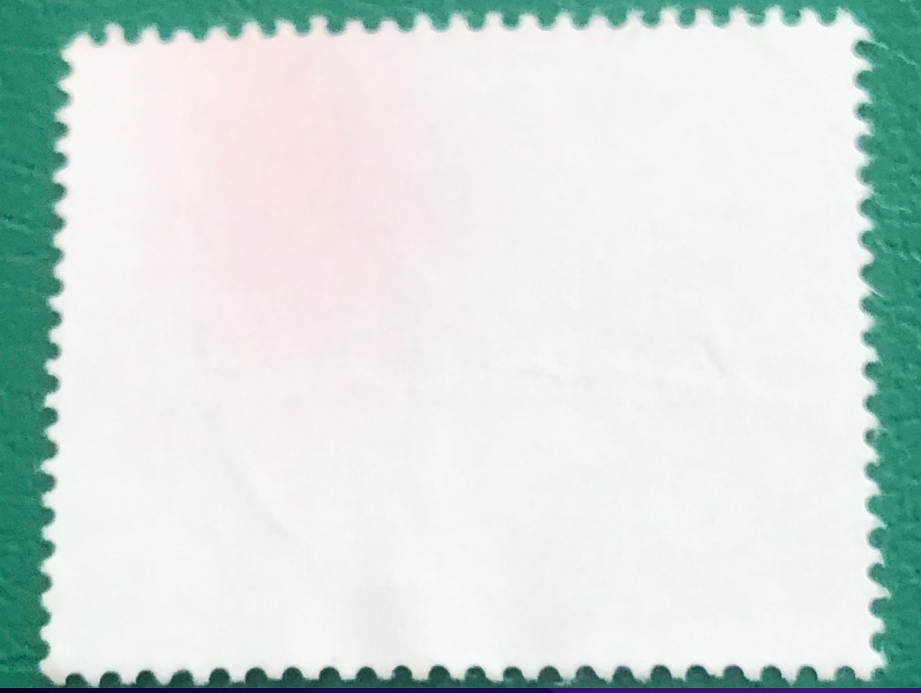 Tutti i francobolli: CH Briefmarken Vollstempel    – Usato da Aarau venduto da Billa007 1