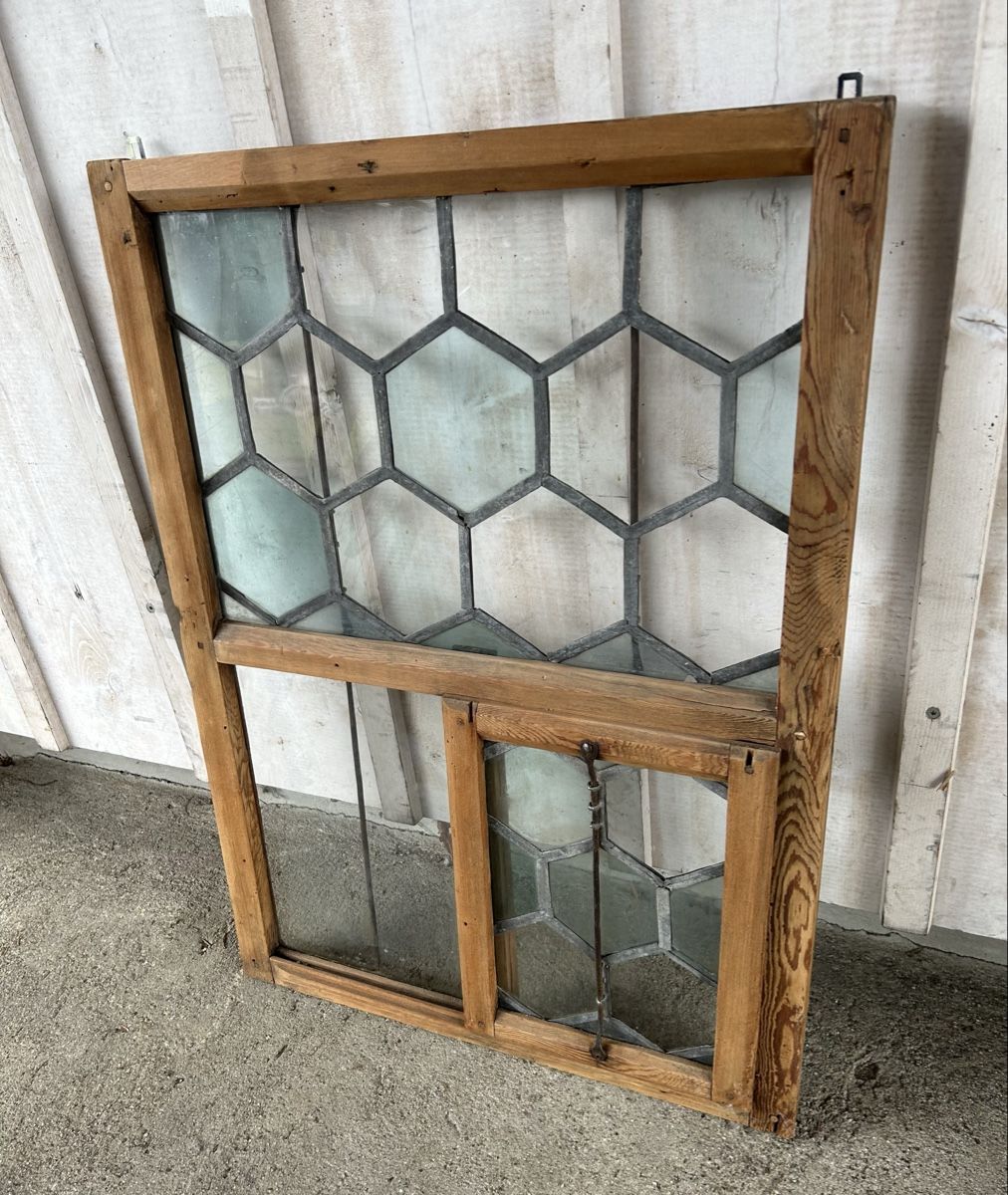 Fenster: Putzer Fenster – Gebraucht aus Gwatt (Thun) von ate_6ng8 3