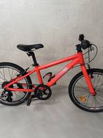 Kindervelo Moskito MTB Cycletech 20-Zoll