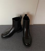 Stiefeletten