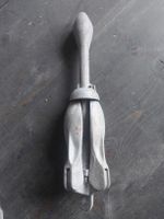 Schirmanker 3.2kg