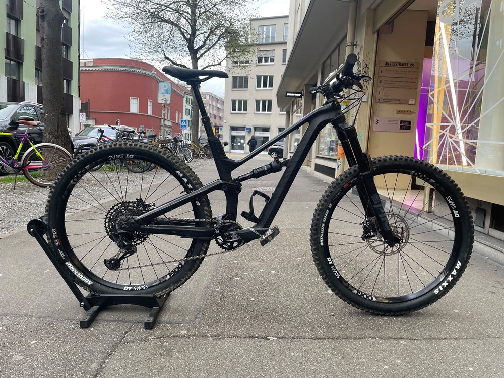 canyon spectral 2020 australia