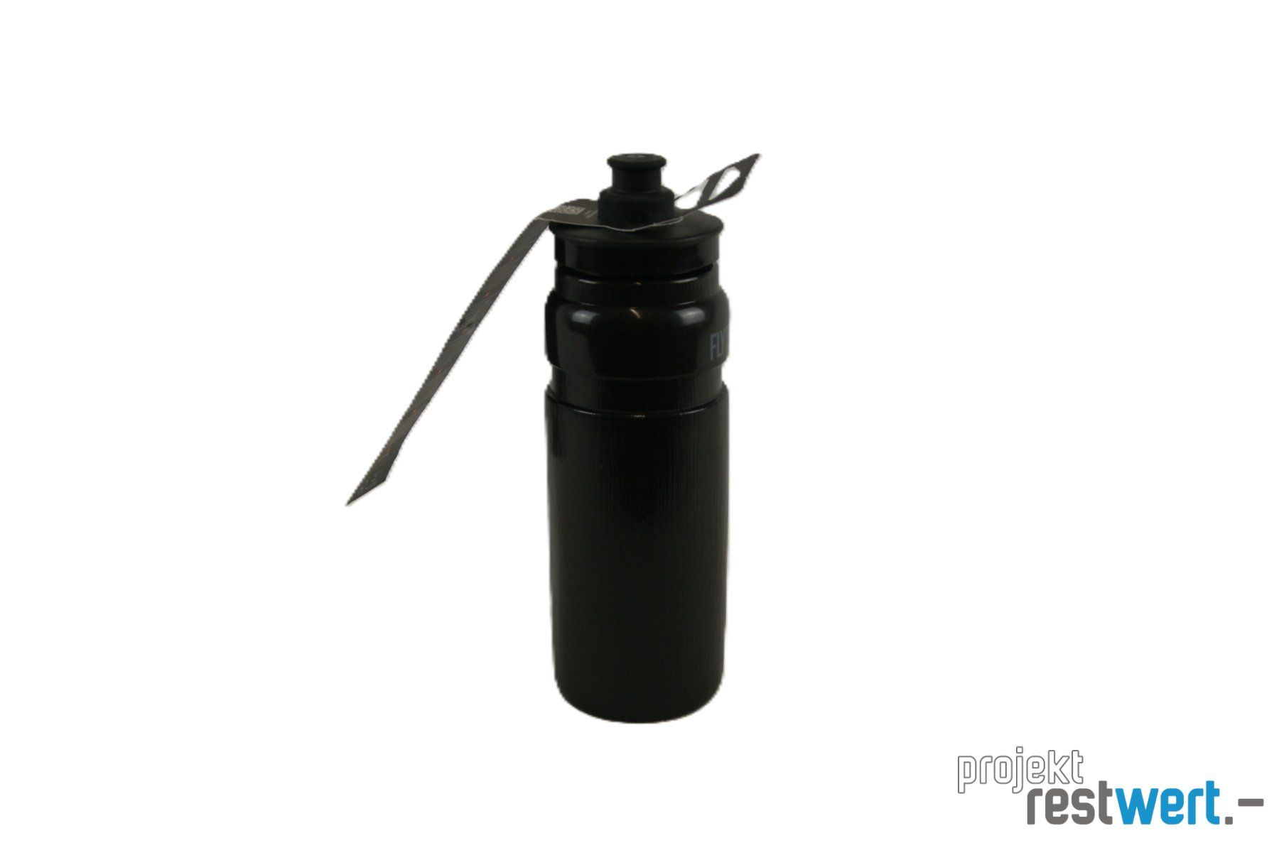 Trinkflaschen & Thermosflaschen: Fly Tex Sportflasche von ELITE – Neu (gemäss Beschreibung) aus Bülach von restwert_buelach 3