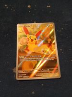Plusle Illustration Rare (EN) Paradox Rift - PAR 193/182