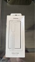 Coque transparente Samsung Galaxy Z Fold6 neuve