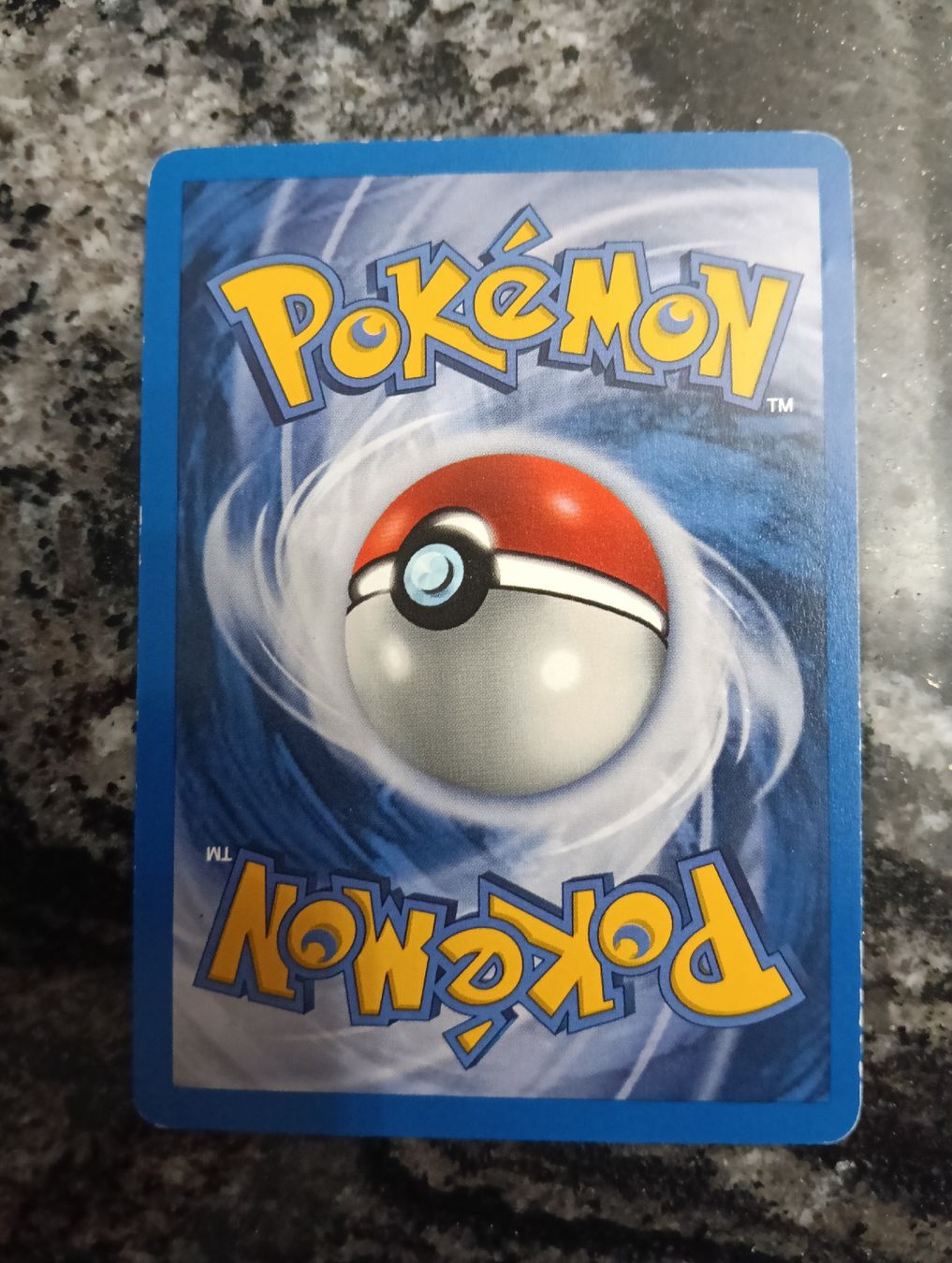 Pokémon Carte collezionabili: 1 edition Alpollo TOP Zustand  – Usato da LEUZIGEN venduto da mic_sdh5 1