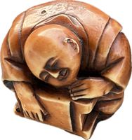 Netsuke
