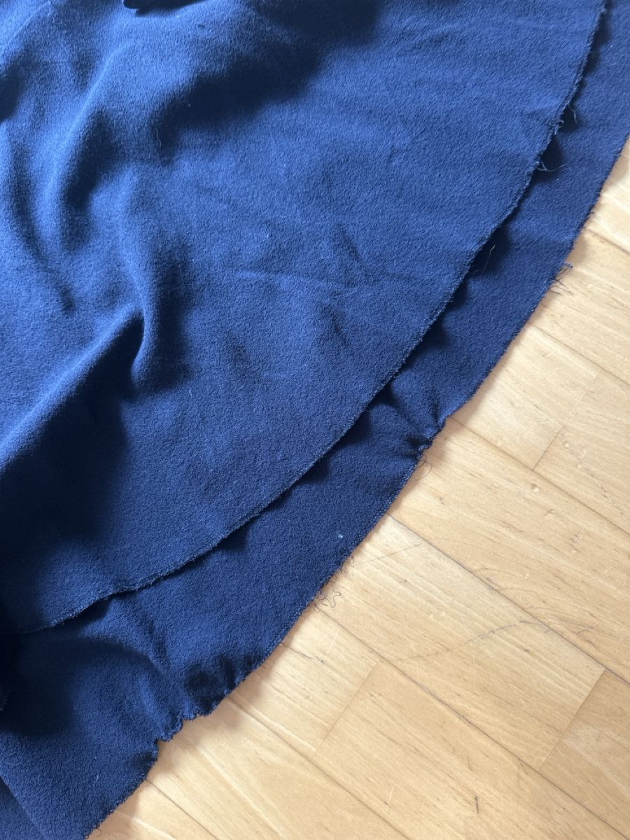 Ensoie Kleider: Ensoie Kleid – Gebraucht aus Rickenbach-Sulz von hel_yx9y 3