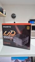 Alimentation PC Gigabyte 1000W