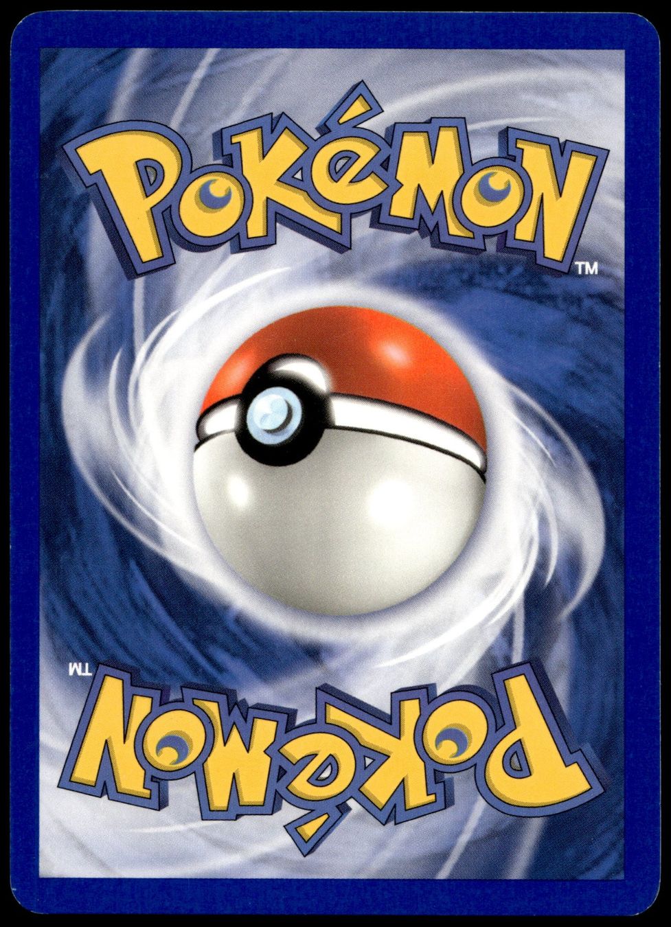 Pokémon Carte collezionabili: Nebulak 63/112 Pokémon EX Fire Red & Green Leaf – Usato da Uster venduto da Madame_Cards 1