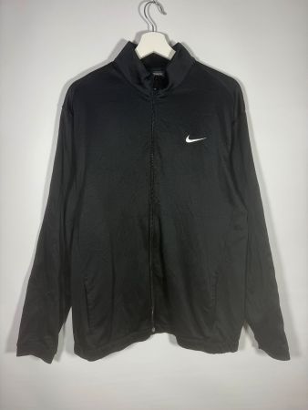Nike Trainingsjacke L