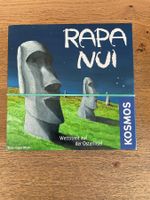 Spiel Rapa Nui