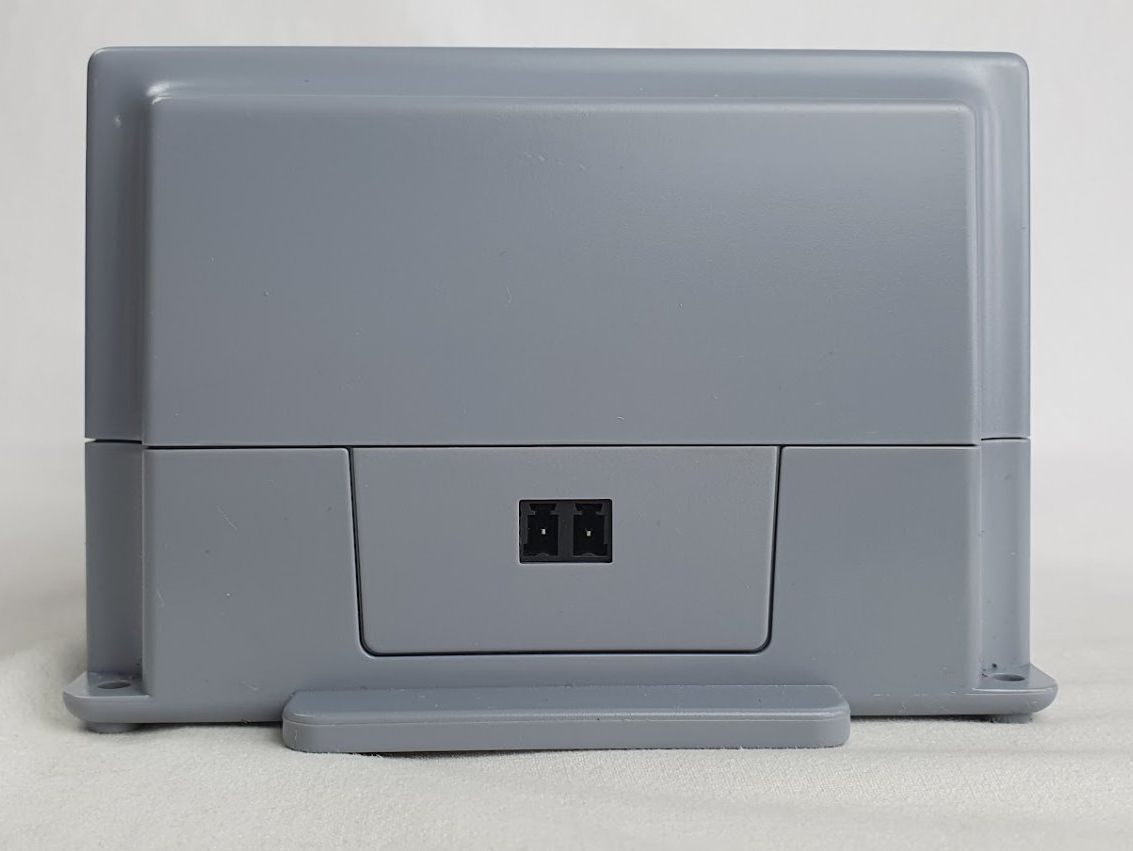 Märklin Modellini di ferrovie: Märklin 60052 Transformer 60 VA, 230 Volt. – Usato da Seon venduto da voAllBah 5