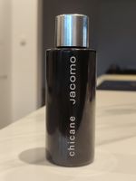 Parfume Jacomo Chicane by Jacomo 100 ml ?