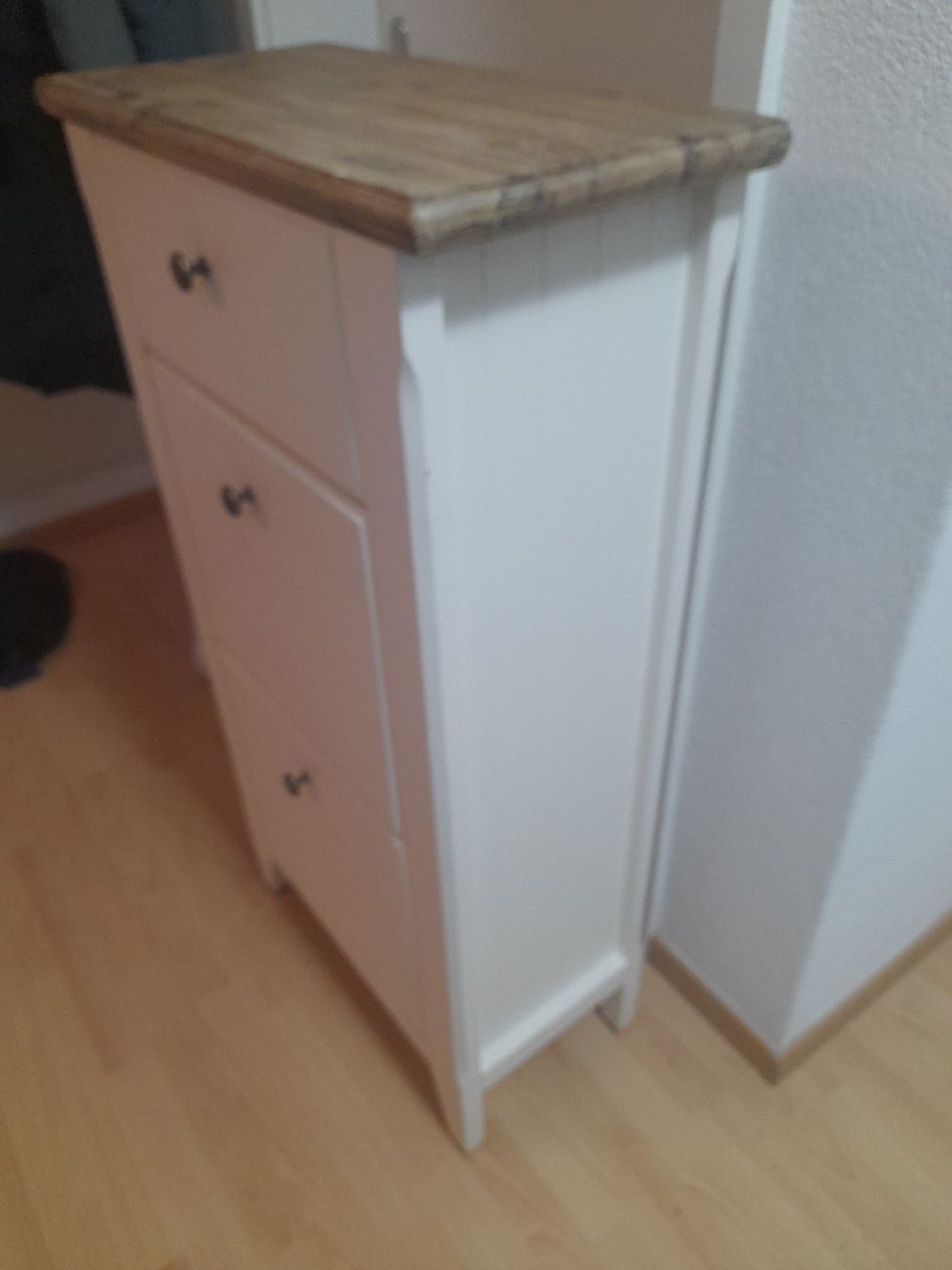 Armadi: schuhschrank – Usato da Glattbrugg venduto da B_B 1