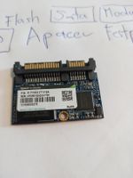 Sata SSD speicher 16 giga