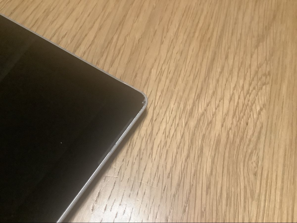 Microsoft Tablet PC: Microsoft Surface Pro 4 - Core i5 CPU - 4GB RAM - 128GB SSD – Usato da Elgg venduto da fxsnotb666 5