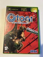 Otogi FRA